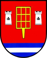 znak Obědovice