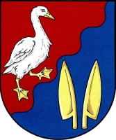 znak Čimelice