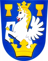 znak Pozlovice