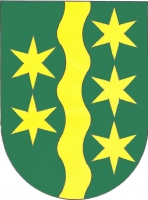 znak Hrejkovice