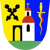 znak Vracovice