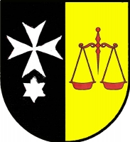 znak Záhoří