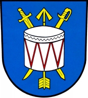 znak Valšov