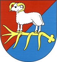 znak Blížejov