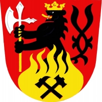 znak Vernířovice