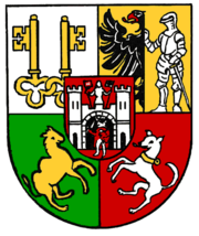 znak Plzeň