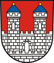 slovenská seznamka Klatovy