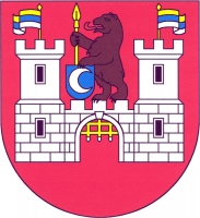 znak Chudenice