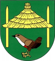 znak Skorkov