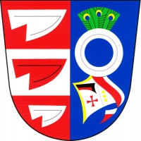 znak Šelešovice