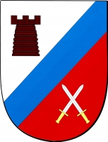 znak Hradec