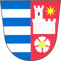 znak Losiná