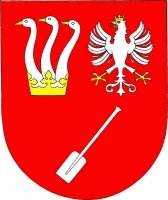 znak Příchovice