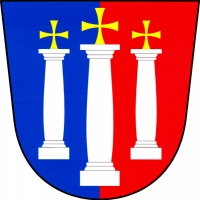 znak Střížovice