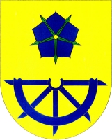 znak Pístina