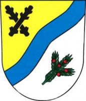 znak Krompach