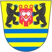znak Bořetín