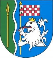 znak Valkeřice