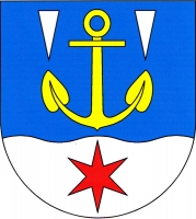 znak Županovice