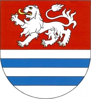 znak Příšovice