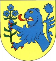 znak Svijanský Újezd