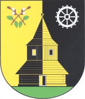 znak Vlastibořice