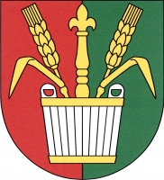 znak Keblice