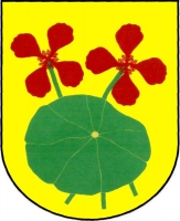 znak Řeřichy