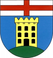 znak Siřejovice
