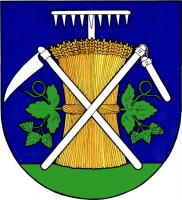 znak Lenešice