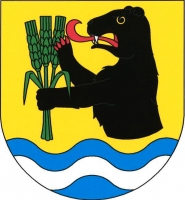 znak Počedělice