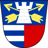 znak Dražovice