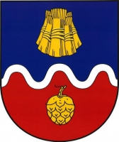 znak Žiželice