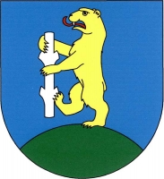 znak Hrobčice