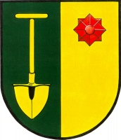 znak Měrunice