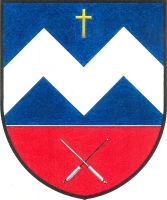 znak Moldava