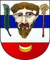 znak Novosedlice