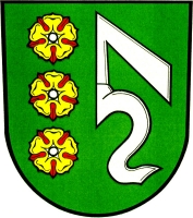 znak Ženklava