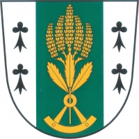 znak Jeřišno