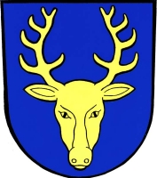 znak Pražmo