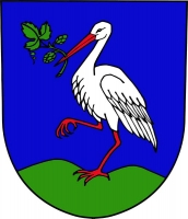 znak Bratrušov