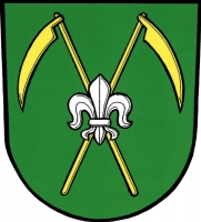 znak Větřkovice