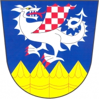 znak Chudeřice