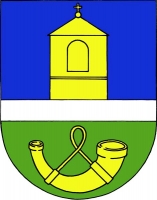 znak Lovčice