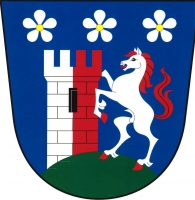 znak Střemošice