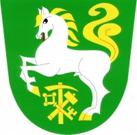 znak Borušov