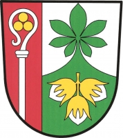 znak Lískovice