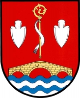 znak Sobčice