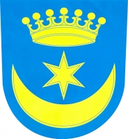 znak Volanice