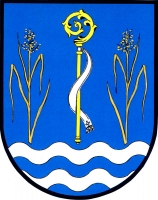 znak Rohoznice